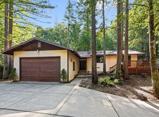 24228 Lilac Rd, Willits, CA 95490