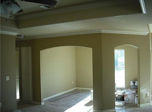 2nd image of 637 Alex Way
