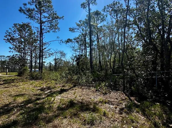 0 NW Fifth Ave, Steinhatchee, FL 32359