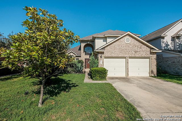 1st image of 10510 Pembriar Cir