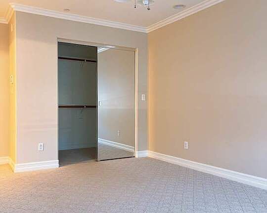 5th image of 20743 Seine Ave Unit 1