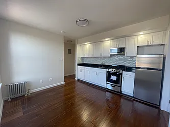 Rented by Oxford Property Group