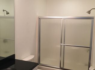 413 Helen Ter, Neptune, NJ 07753