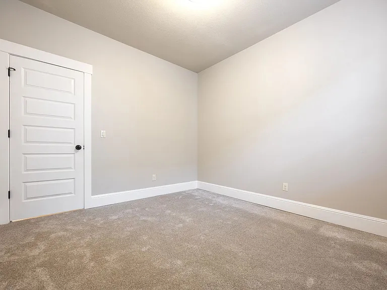 216 NE Tillamook St #A — Photo 25