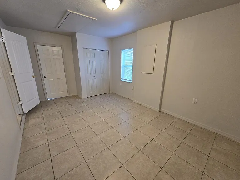 3406 Murrow St — Photo 16