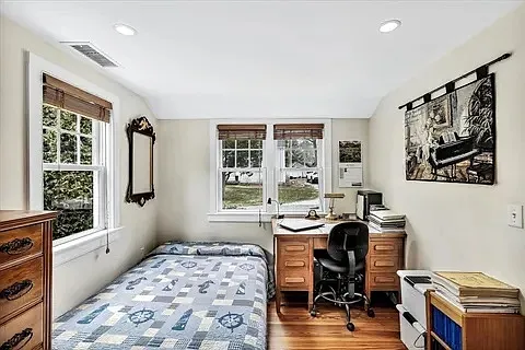 5 Ocean Rd — Photo 13