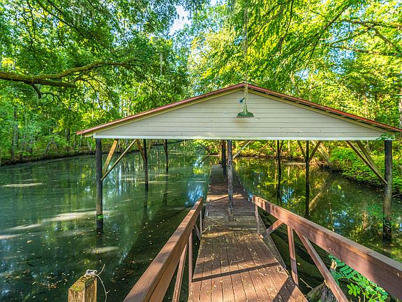 69th image of this home