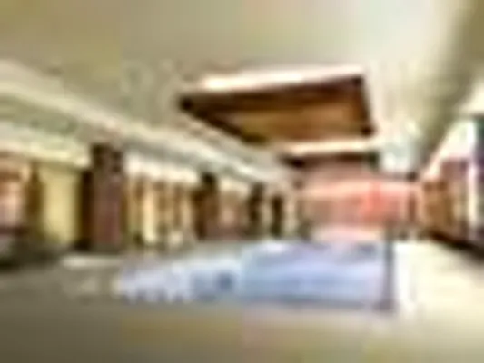 Rented by GCA Property LLC | media 11