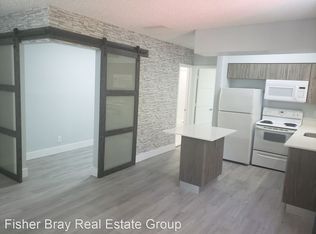 61 NW 36th St #11063955, Fort Lauderdale, FL 33309