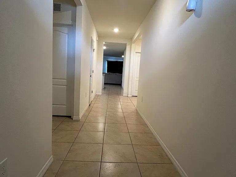 2573 Trinidad Rd — Photo 5
