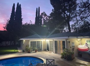 12 Encanto Dr, Rolling Hills, CA 90274