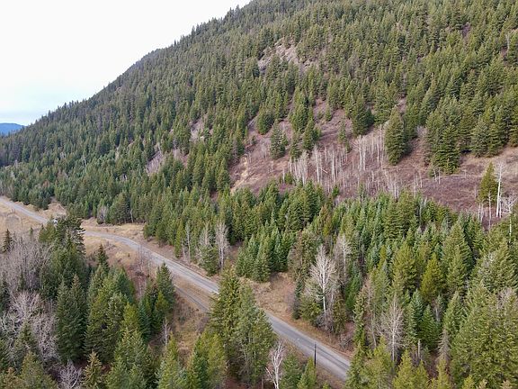5th image of LOT 6 Fadear Creek Rd