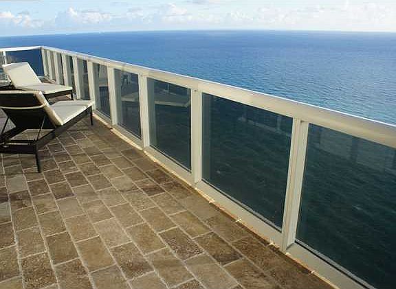 Beach Club Two #3601 - Photo 2