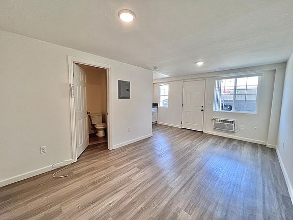 2nd image of 6706 Cleon Ave #23