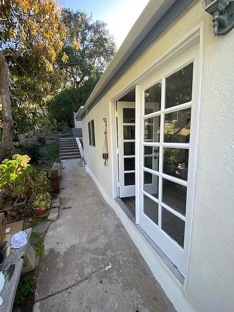 Ramirez Canyon Rd, Malibu — Photo 1