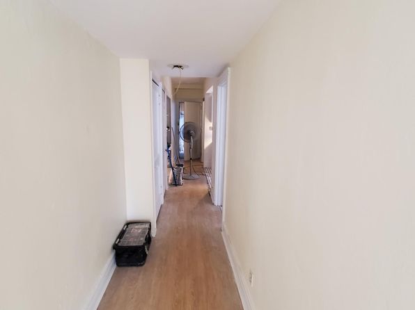 2006 Wendover St APT 3