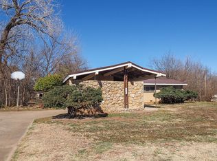 620 W Ranch Ave, Stillwater, OK 74075