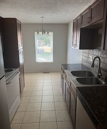 2nd image of 7700 NW 79th Pl #7700