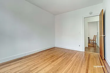 Rented by Triplemint