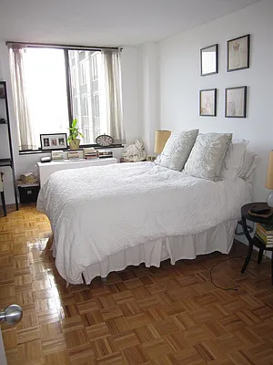 Rented by Newell and Assoc. | media 13