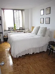 Rented by Newell and Assoc.