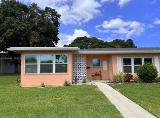High Point, Boynton Beach, FL 33435