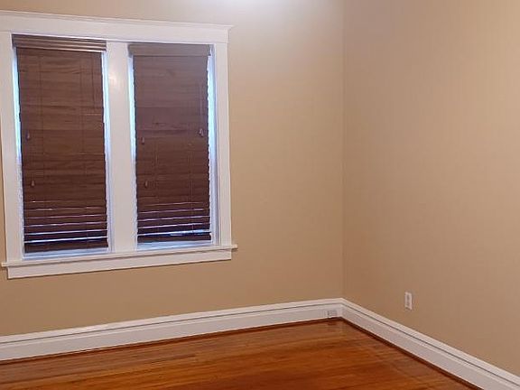 4th image of 3321 Salena St #2-A