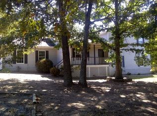326 Honeysuckle Ter, Auburn, GA 30011