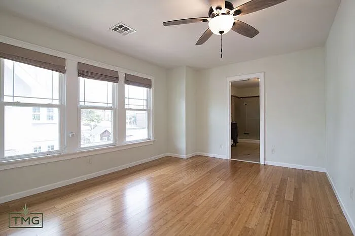 1617 S Cheyenne Ave — Photo 16