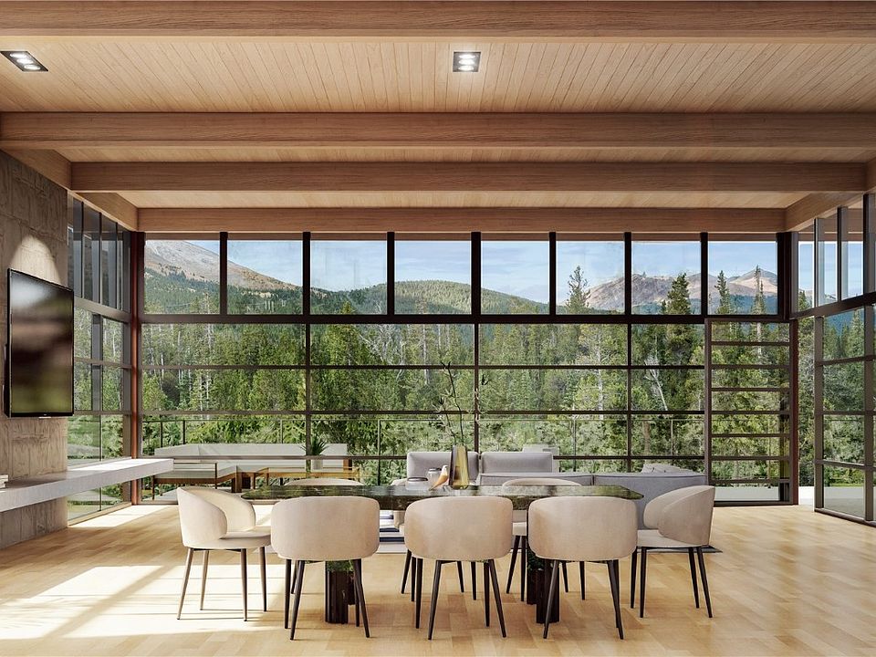 1st image of Lot 22 Cumberland Drive