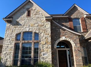 15302 Dorothy Dr, Austin, TX 78734