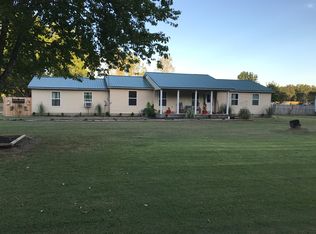 269 Coggins Rd, Ardmore, AL 35739