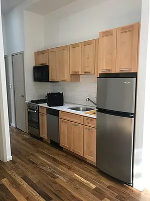 Rented by Realty within Reach Inc. | media 19