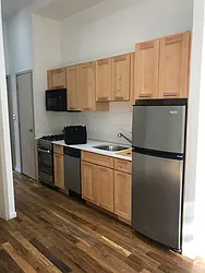 Rented by Realty within Reach Inc.