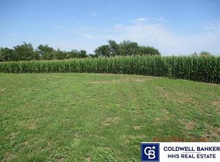 SW Seventy W Denton Rd PARCEL 2, Denton, NE 68339