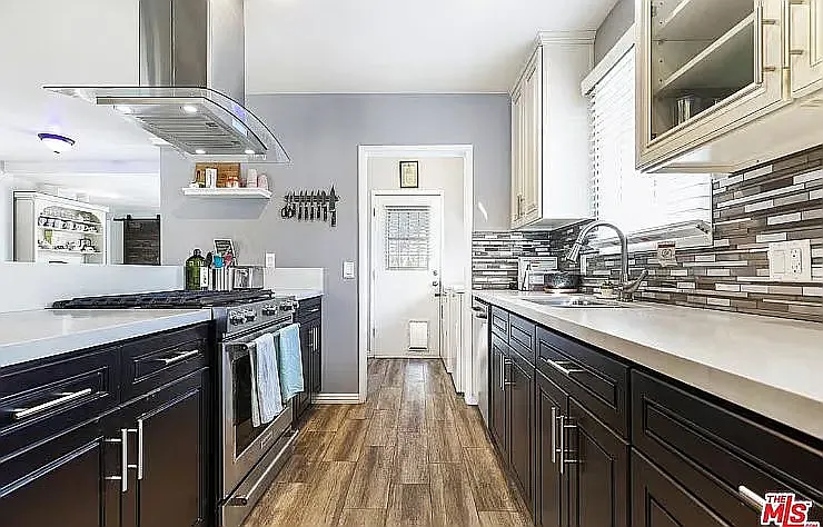 11712 Christopher Ave — Photo 14