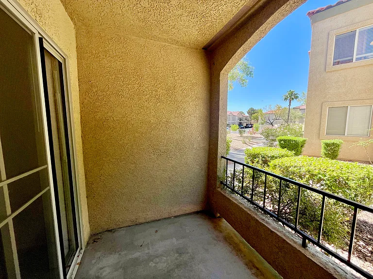 7885 W Flamingo Rd #1029 — Photo 17