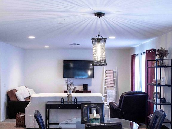 5th image of 1765 Ranch View Ln