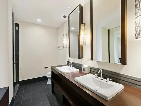 40 Broad Street image 8 of 8