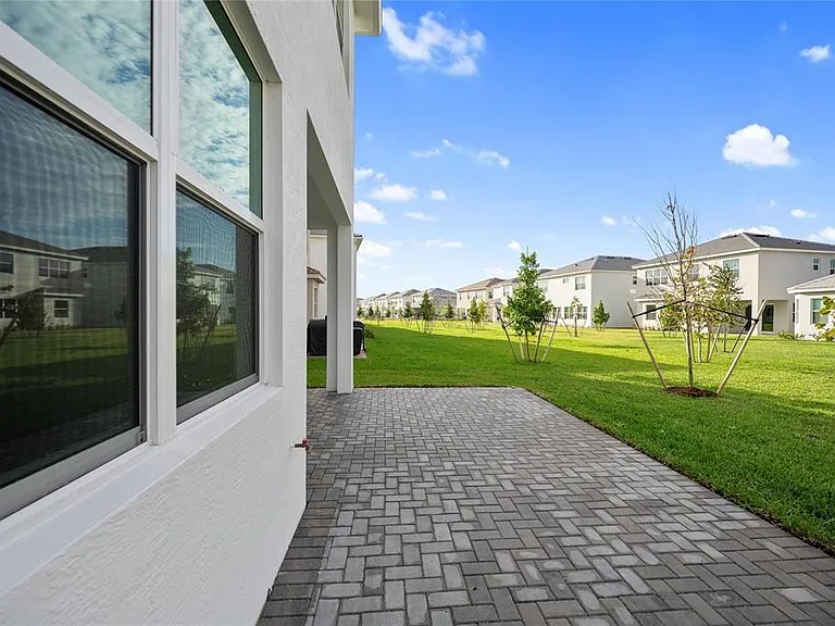 14941 Redcove Pl — Photo 30