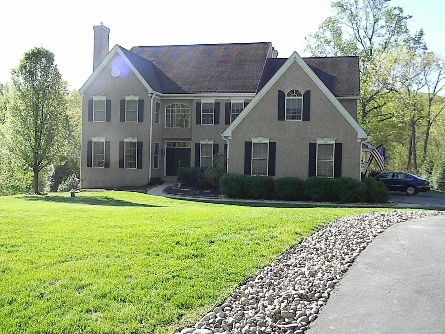 104 Country Center Ln photo 1