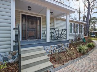 183 Bay Circle Dr, Santa Rosa Beach, FL 32459