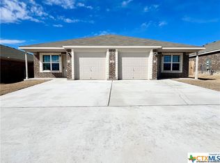 114 Dolphin Dr, Temple, TX 76501