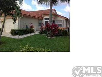 1st image of 15330 W Tranquility Lake Dr