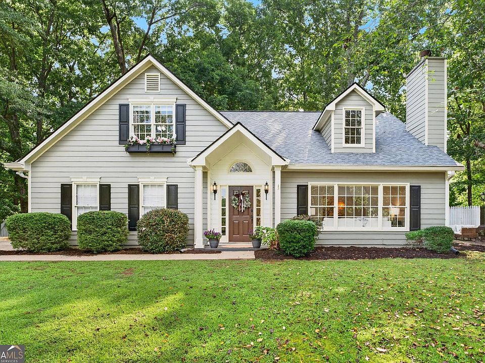 1st image of 139 Stanbrough Dr