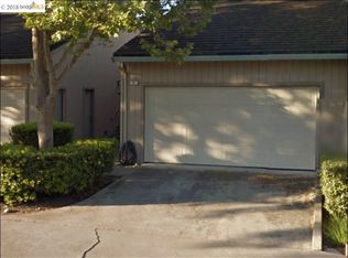 21 Selena Ct, Antioch, CA 94509