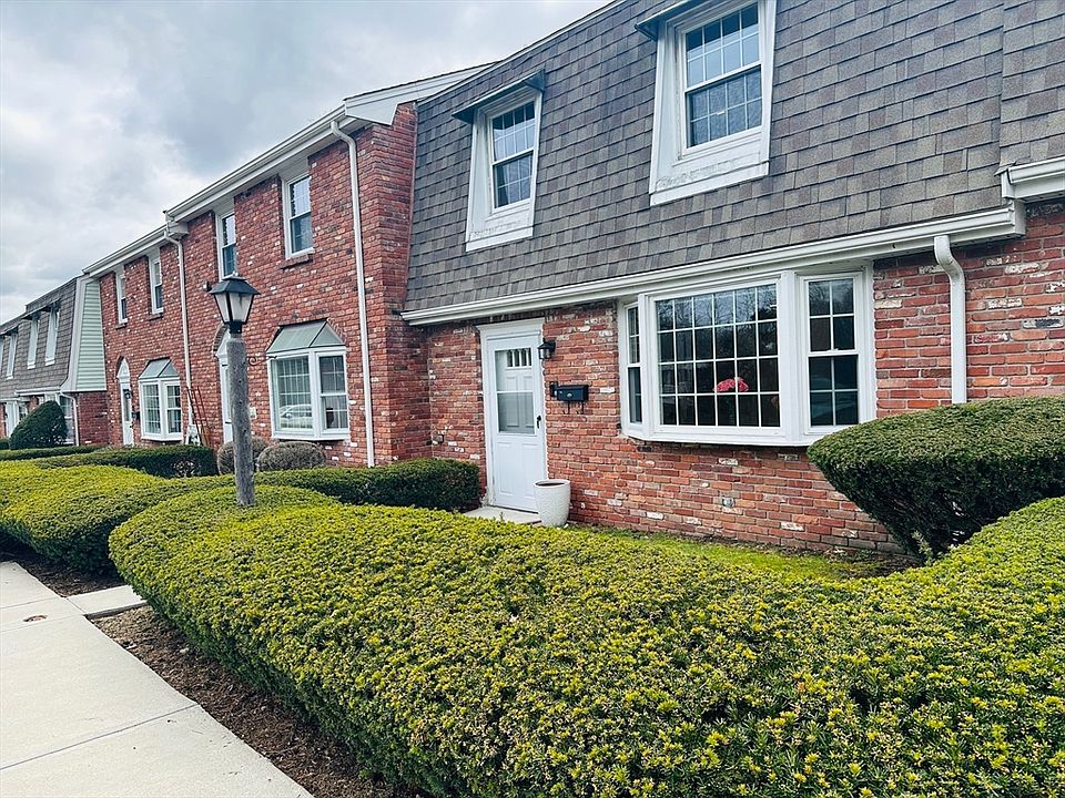 60 Queensboro Ct, Norwood, MA 02062 Zillow