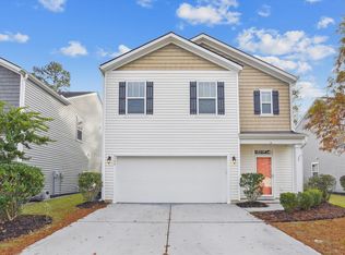 9795 Seed St, Ladson, SC 29456