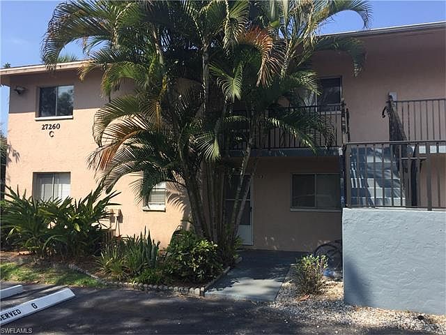 1st image of 27260 Horne Ave APT C3