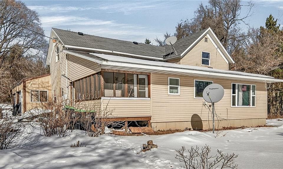 1st image of N3463 Stuve Road